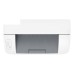 Imprimanta HP LaserJet Pro M110w A4 monocrom laser, Wi-Fi