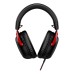 Casti HyperX Cloud III Over-ear Gaming, cu fir USB-C + Jack 3.5mm, ANC, cu microfon Casti HyperX Cloud III Over-ear Gaming, cu fir USB-C + Jack 3.5mm, ANC, cu microfon