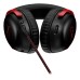 Casti HyperX Cloud III Over-ear Gaming, cu fir USB-C + Jack 3.5mm, ANC, cu microfon Casti HyperX Cloud III Over-ear Gaming, cu fir USB-C + Jack 3.5mm, ANC, cu microfon