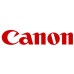 Toner Compatibil Canon 5763C001AA Magenta (XXL), 11000 pagini Toner Compatibil Canon 5763C001AA Magenta (XXL), 11000 pagini