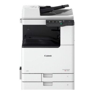 Multifunctionala Canon imageRUNNER imageRUNNER C3326i A3 color laser, MFP Print/Scan/Copy/Fax, Ethernet, Duplex automat Multifunctionala Canon imageRUNNER imageRUNNER C3326i A3 color laser, MFP Print/Scan/Copy/Fax, Ethernet, Duplex automat