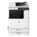 Multifunctionala Canon imageRUNNER imageRUNNER C3326i A3 color laser, MFP Print/Scan/Copy/Fax, Ethernet, Duplex automat Multifunctionala Canon imageRUNNER imageRUNNER C3326i A3 color laser, MFP Print/Scan/Copy/Fax, Ethernet, Duplex automat