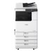 Multifunctionala Canon imageRUNNER imageRUNNER C3326i A3 color laser, MFP Print/Scan/Copy/Fax, Ethernet, Duplex automat Multifunctionala Canon imageRUNNER imageRUNNER C3326i A3 color laser, MFP Print/Scan/Copy/Fax, Ethernet, Duplex automat