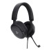 Casti Trust GXT 498 Forta Over-ear Gaming, cu fir Jack 3.5mm, cu microfon Casti Trust GXT 498 Forta Over-ear Gaming, cu fir Jack 3.5mm, cu microfon