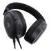 Casti Trust GXT 498 Forta Over-ear Gaming, cu fir Jack 3.5mm, cu microfon Casti Trust GXT 498 Forta Over-ear Gaming, cu fir Jack 3.5mm, cu microfon