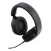 Casti Trust GXT 498 Forta Over-ear Gaming, cu fir Jack 3.5mm, cu microfon Casti Trust GXT 498 Forta Over-ear Gaming, cu fir Jack 3.5mm, cu microfon