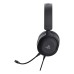 Casti Trust GXT 498 Forta Over-ear Gaming, cu fir Jack 3.5mm, cu microfon Casti Trust GXT 498 Forta Over-ear Gaming, cu fir Jack 3.5mm, cu microfon