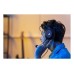Casti Trust GXT 498 Forta Over-ear Gaming, cu fir Jack 3.5mm, cu microfon Casti Trust GXT 498 Forta Over-ear Gaming, cu fir Jack 3.5mm, cu microfon