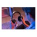 Casti Trust GXT 498 Forta Over-ear Gaming, cu fir Jack 3.5mm, cu microfon Casti Trust GXT 498 Forta Over-ear Gaming, cu fir Jack 3.5mm, cu microfon