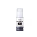 Cartus Cerneala Canon PFI-050BK Negru 70ml/70 pagini Cartus Cerneala Canon PFI-050BK Negru 70ml/70 pagini