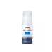 Cartus Cerneala Canon PFI-050C Cyan 70ml Cartus Cerneala Canon PFI-050C Cyan 70ml