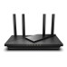 Router wireless TP-Link Archer AX55 Wi-Fi 6 Dual Band AX3000, Mesh Router wireless TP-Link Archer AX55 Wi-Fi 6 Dual Band AX3000, Mesh