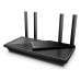 Router wireless TP-Link Archer AX55 Wi-Fi 6 Dual Band AX3000, Mesh Router wireless TP-Link Archer AX55 Wi-Fi 6 Dual Band AX3000, Mesh