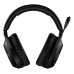 Casti HyperX Cloud Stinger 2 Wireless Over-ear Gaming, Wireless 2.4 GHz, ANC, cu microfon Casti HyperX Cloud Stinger 2 Wireless Over-ear Gaming, Wireless 2.4 GHz, ANC, cu microfon
