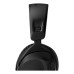 Casti HyperX Cloud Stinger 2 Wireless Over-ear Gaming, Wireless 2.4 GHz, ANC, cu microfon Casti HyperX Cloud Stinger 2 Wireless Over-ear Gaming, Wireless 2.4 GHz, ANC, cu microfon
