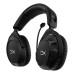 Casti HyperX Cloud Stinger 2 Wireless Over-ear Gaming, Wireless 2.4 GHz, ANC, cu microfon Casti HyperX Cloud Stinger 2 Wireless Over-ear Gaming, Wireless 2.4 GHz, ANC, cu microfon