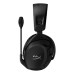 Casti HyperX Cloud Stinger 2 Wireless Over-ear Gaming, Wireless 2.4 GHz, ANC, cu microfon Casti HyperX Cloud Stinger 2 Wireless Over-ear Gaming, Wireless 2.4 GHz, ANC, cu microfon