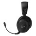 Casti HyperX Cloud Stinger 2 Wireless Over-ear Gaming, Wireless 2.4 GHz, ANC, cu microfon Casti HyperX Cloud Stinger 2 Wireless Over-ear Gaming, Wireless 2.4 GHz, ANC, cu microfon