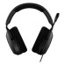 Casti HyperX Cloud Stinger 2 Core Over-ear Gaming, cu fir, ANC, cu microfon