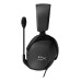 Casti HyperX Cloud Stinger 2 Core Over-ear Gaming, cu fir, ANC, cu microfon