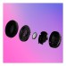 Casti HyperX Cloud Stinger 2 Core Over-ear Gaming, cu fir, ANC, cu microfon
