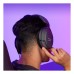 Casti HyperX Cloud Stinger 2 Core Over-ear Gaming, cu fir, ANC, cu microfon