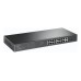 Switch TP-Link TL-SG1218MP 18 porturi Gigabit Neadministrabil, PoE+, + SFP uplink, Rack 19 Switch TP-Link TL-SG1218MP 18 porturi Gigabit Neadministrabil, PoE+, + SFP uplink, Rack 19