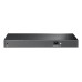 Switch TP-Link TL-SG1218MP 18 porturi Gigabit Neadministrabil, PoE+, + SFP uplink, Rack 19 Switch TP-Link TL-SG1218MP 18 porturi Gigabit Neadministrabil, PoE+, + SFP uplink, Rack 19