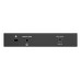 Switch D-Link DMS-107 7 porturi 2.5G Neadministrabil Switch D-Link DMS-107 7 porturi 2.5G Neadministrabil