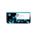 Cartus Cerneala HP 746 Negru 300ml