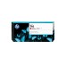 Cartus Cerneala HP 746 Chromatic Red 300ml