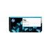 Cartus Cerneala HP 746 Galben 300ml