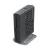 Access Point Mikrotik C52IG-5HAXD2HAXDTC interior, Wi-Fi 6 Dual Band AX1800, PoE, Standalone