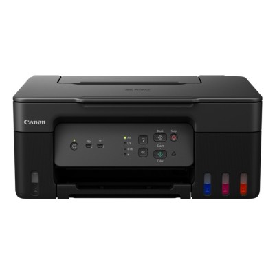 Multifunctionala Canon PIXMA PIXMA G3430 A4 color inkjet CISS, MFP Print/Scan/Copy, Wi-Fi Multifunctionala Canon PIXMA PIXMA G3430 A4 color inkjet CISS, MFP Print/Scan/Copy, Wi-Fi