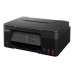 Multifunctionala Canon PIXMA PIXMA G3430 A4 color inkjet CISS, MFP Print/Scan/Copy, Wi-Fi Multifunctionala Canon PIXMA PIXMA G3430 A4 color inkjet CISS, MFP Print/Scan/Copy, Wi-Fi