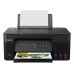 Multifunctionala Canon PIXMA PIXMA G3430 A4 color inkjet CISS, MFP Print/Scan/Copy, Wi-Fi Multifunctionala Canon PIXMA PIXMA G3430 A4 color inkjet CISS, MFP Print/Scan/Copy, Wi-Fi