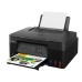 Multifunctionala Canon PIXMA PIXMA G3430 A4 color inkjet CISS, MFP Print/Scan/Copy, Wi-Fi Multifunctionala Canon PIXMA PIXMA G3430 A4 color inkjet CISS, MFP Print/Scan/Copy, Wi-Fi