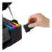 Multifunctionala Canon PIXMA PIXMA G3430 A4 color inkjet CISS, MFP Print/Scan/Copy, Wi-Fi Multifunctionala Canon PIXMA PIXMA G3430 A4 color inkjet CISS, MFP Print/Scan/Copy, Wi-Fi