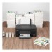 Multifunctionala Canon PIXMA PIXMA G3430 A4 color inkjet CISS, MFP Print/Scan/Copy, Wi-Fi Multifunctionala Canon PIXMA PIXMA G3430 A4 color inkjet CISS, MFP Print/Scan/Copy, Wi-Fi