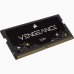 Memorie RAM laptop Corsair Vengeance 16GB DDR4 3200MHz CL22, SO-DIMM Memorie RAM laptop Corsair Vengeance 16GB DDR4 3200MHz CL22, SO-DIMM
