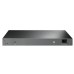 Switch TP-Link TL-SG3452XP 48 porturi Gigabit Administrabil, PoE+, + SFP+ uplink, Rack 19 Switch TP-Link TL-SG3452XP 48 porturi Gigabit Administrabil, PoE+, + SFP+ uplink, Rack 19