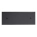 Switch TP-Link TL-SG2016P 16 porturi Gigabit Administrabil, PoE+, Rack 19 Switch TP-Link TL-SG2016P 16 porturi Gigabit Administrabil, PoE+, Rack 19