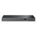 Switch TP-Link TL-SG1428PE 26 porturi Gigabit Administrabil, PoE+, + SFP uplink, Rack 19 Switch TP-Link TL-SG1428PE 26 porturi Gigabit Administrabil, PoE+, + SFP uplink, Rack 19