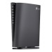 Router wireless TP-Link Archer AX80 Wi-Fi 6 Dual Band AX5952 Router wireless TP-Link Archer AX80 Wi-Fi 6 Dual Band AX5952