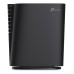 Router wireless TP-Link Archer AX80 Wi-Fi 6 Dual Band AX5952 Router wireless TP-Link Archer AX80 Wi-Fi 6 Dual Band AX5952