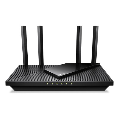Router wireless TP-Link ARCHER AX55 PRO Wi-Fi 6 Dual Band AX2976