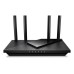 Router wireless TP-Link ARCHER AX55 PRO Wi-Fi 6 Dual Band AX2976