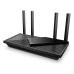Router wireless TP-Link ARCHER AX55 PRO Wi-Fi 6 Dual Band AX2976