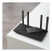 Router wireless TP-Link ARCHER AX55 PRO Wi-Fi 6 Dual Band AX2976