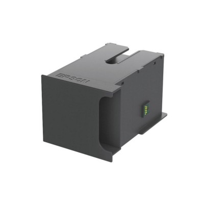Cutie Mentenanta Epson LFP pentru SureColor SC-T/F Cutie Mentenanta Epson LFP pentru SureColor SC-T/F